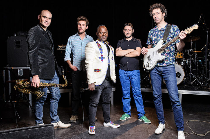 UKANDANZ-ChristopheCharpenel5