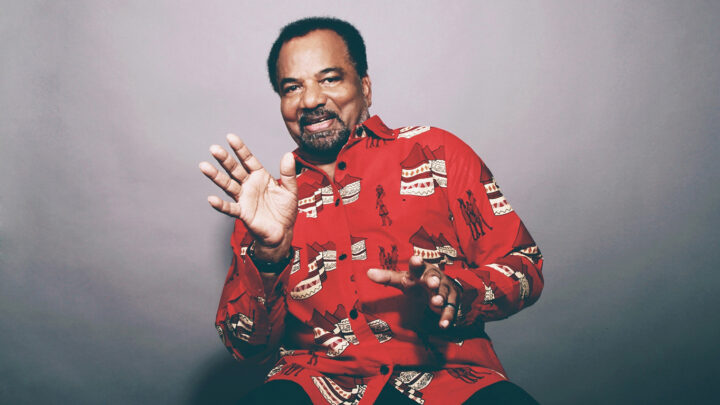 xl web Bonga_07102016_239(Lawson-Daku)pourlesite