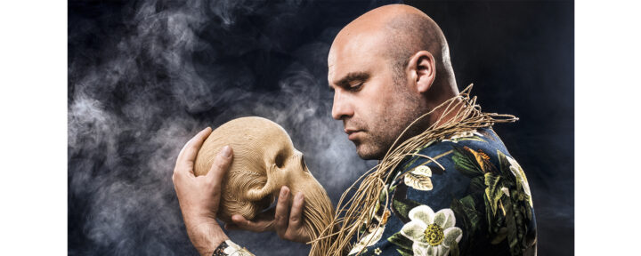 Yom & The Wonder Rabbis long  1920X768