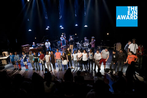 EJN_Award_Home©EricGarault