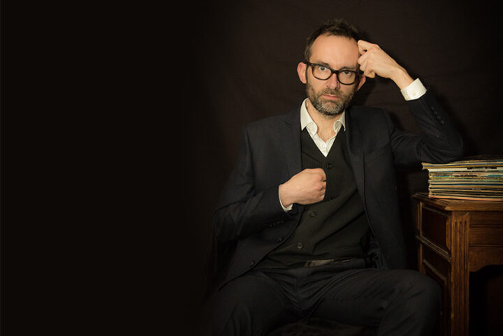 Demain dès l&rsquo;aube 800X534 v2