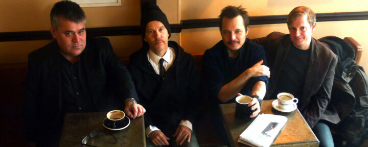 Endangered Blood  long 1920X768