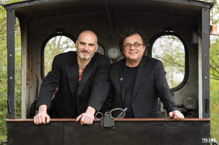 Jazz Before Jazz 1280X848