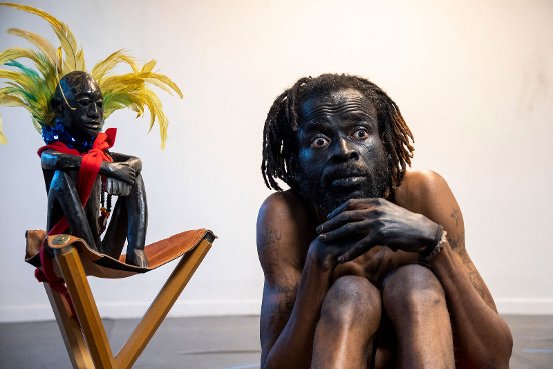 14f574a7-c968-4846-b205-d7c330746ce0