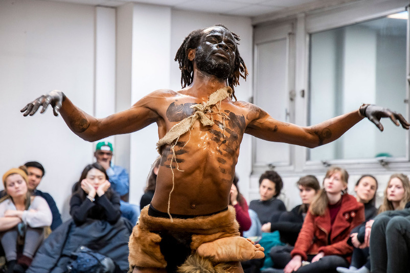 6e62c3c5-9c22-4f9e-b1f4-549b8ca96341