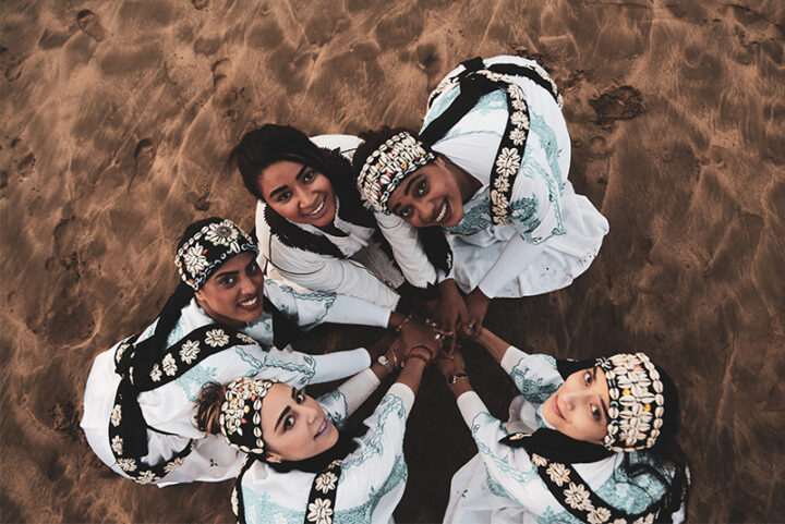 Asmaa Hamzaoui 800X534