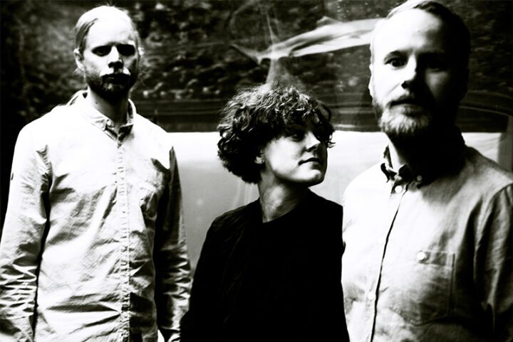 Building Instruments 800X534