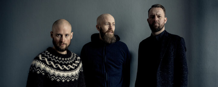 Bushman&rsquo;s Revenge 1920X768