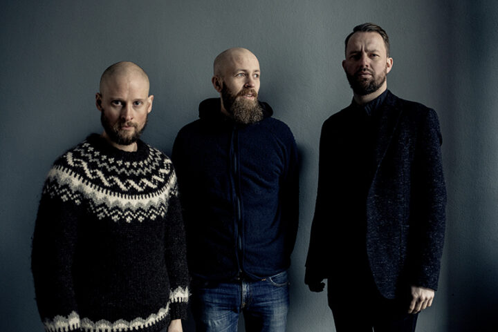 Bushman&rsquo;s Revenge 800X534