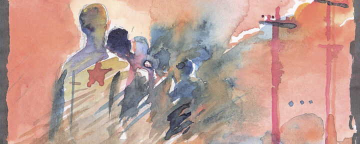 Disparu.e.s 1920X768