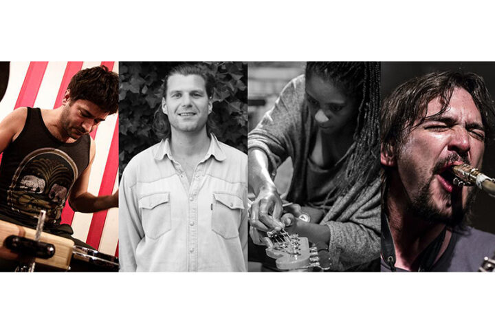 Eat the Plastic 800X534