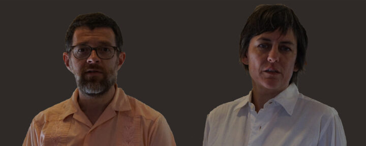 Eric Chenaux & DD 1920X768