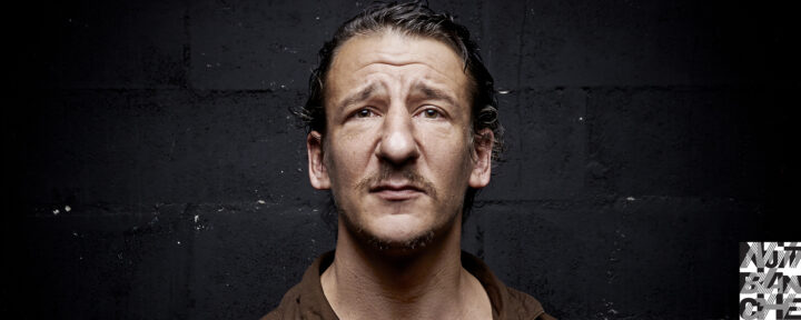 Fantazio HD 1920X768