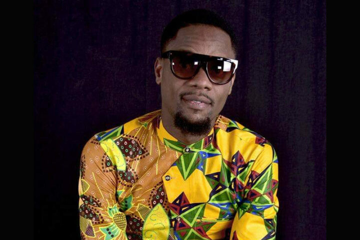 FB_IMG_1563291122142