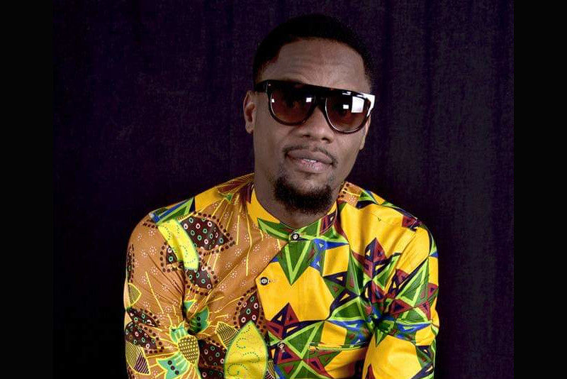 FB_IMG_1563291122142