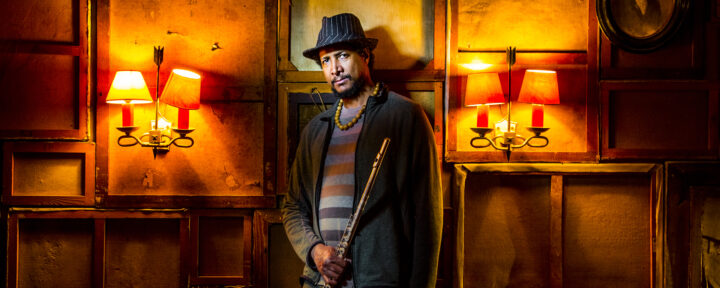 Magic Malick 1920X768