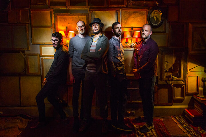 Magic Malick 800X534