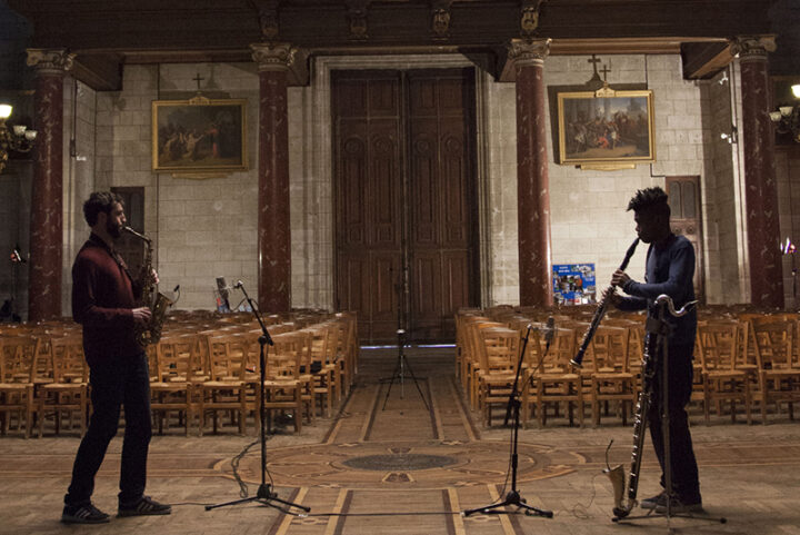 noSAX noCLAR 800X534