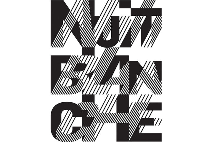 Nuit BLanche 800X534