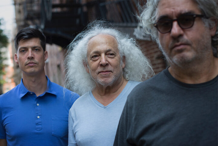 Sun of Goldfinger 800X534