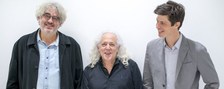 Suns of Goldfinger 1920X768