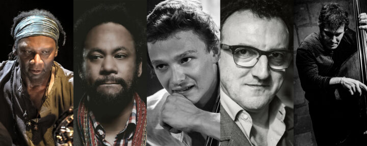 The Turbine 1920X768