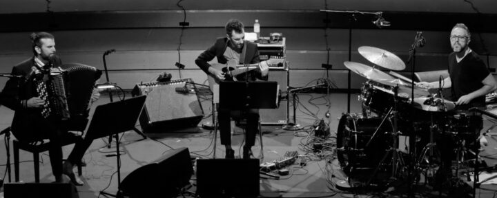 Vincent Peirani Jokers 1920X768