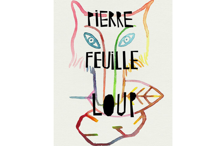Pierre Feuille Loup 800X534