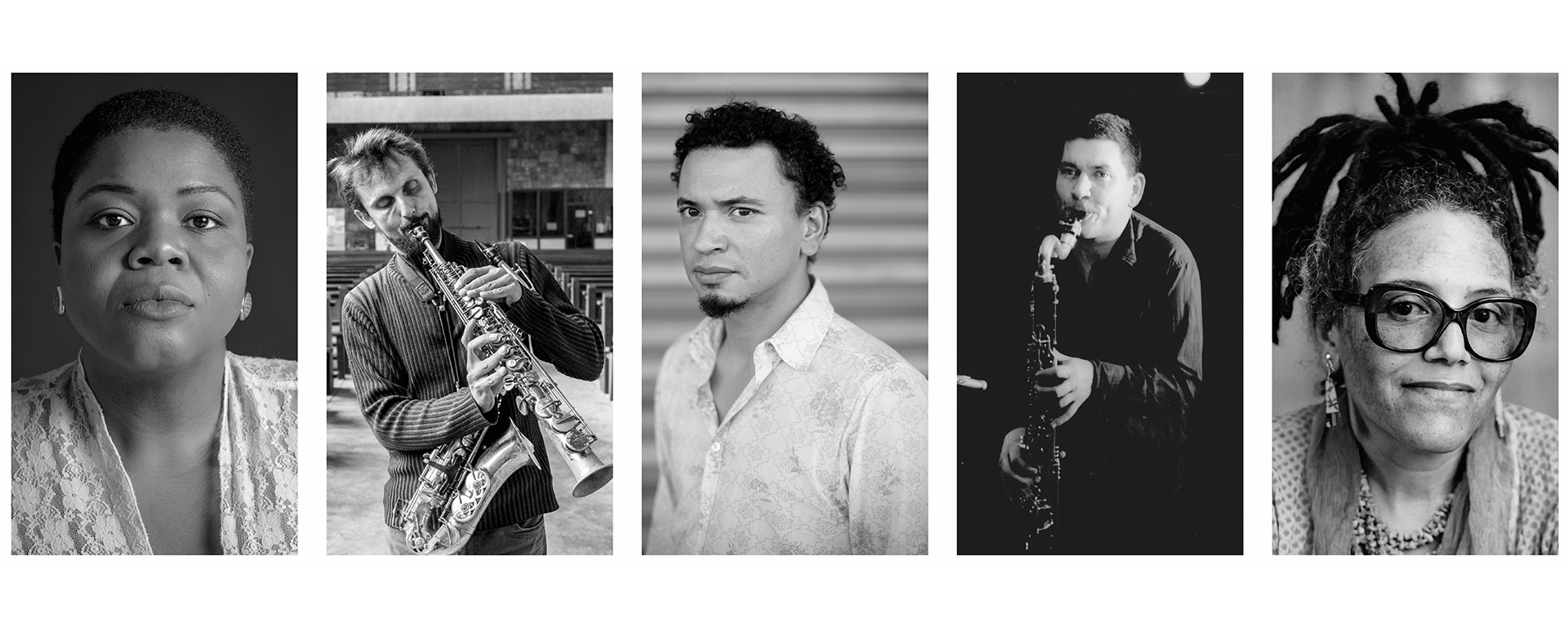 The Bridge 12 1920X768