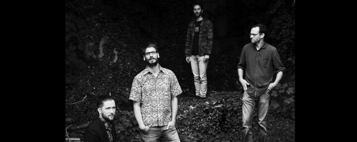 CLEMENT JANINET O.U.R.S1920X768