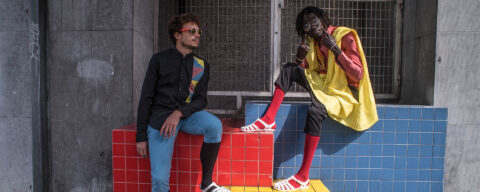 GUISS GUISS BOU BESS 1920X768