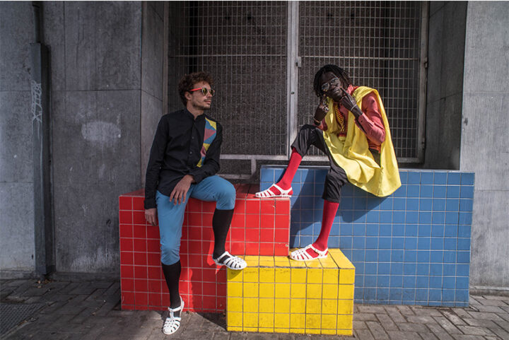 GUISS GUISS BOU BESS 800X533