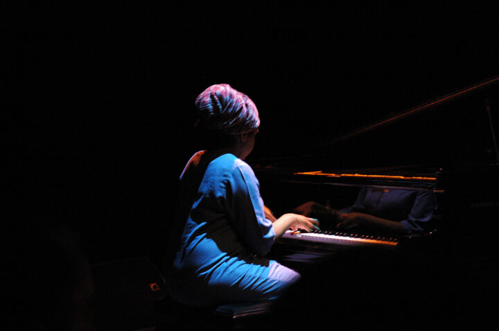 Lycéens @ Dynamo 1280X848