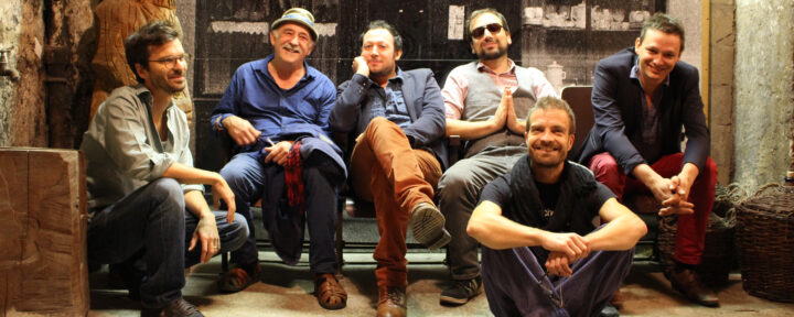 PAPANOSH MINVIELLLE 1920X768