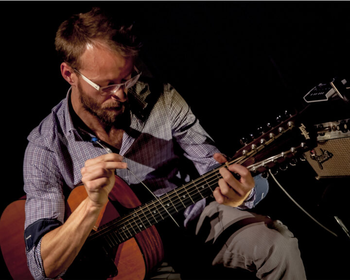 THIBAULT FLORENT 800X533