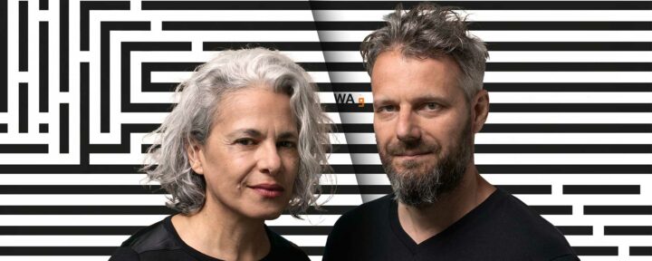 WA-K.-JOUBRAN-1920X-768