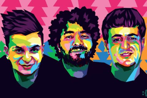 ALGERIE-BELEK-BELEK-800×534