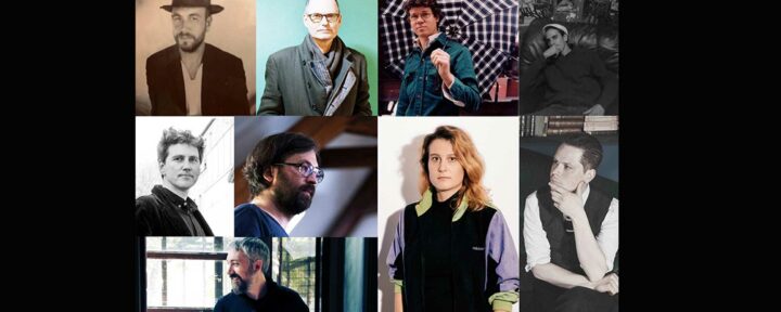 BOUBLIL-MU-1920X-768