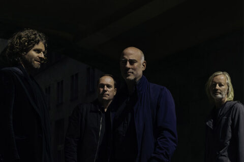 DARK-STAR-SAFARI-800X534