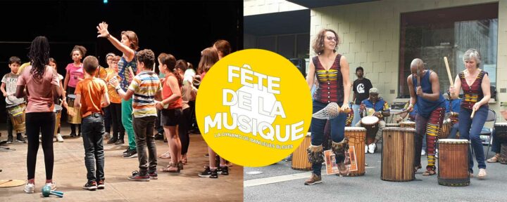 FÊTE-DE-LA-MUSIQUE-1920X768-
