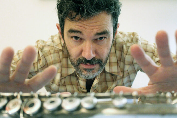 JOCE-MENNIEL-800X534