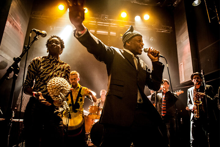 LES FRËRES SMITH 800×534