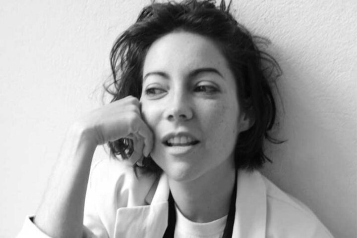 LUCRECIA-DALT-800×534-2