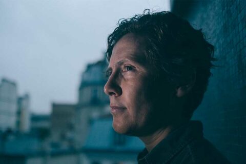 MAXIME-DELPIERRE-800X534