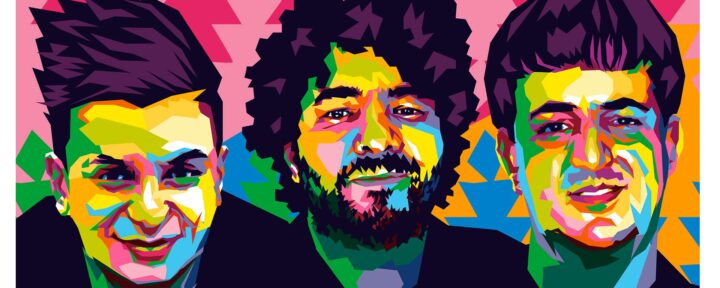 NEW-ALGERIE-BELEK-BELEK1920X768