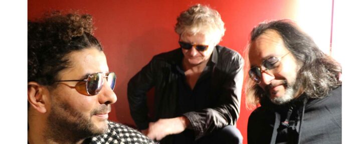 RODOLPHE-SOFIANE-MEDHI-1920X768