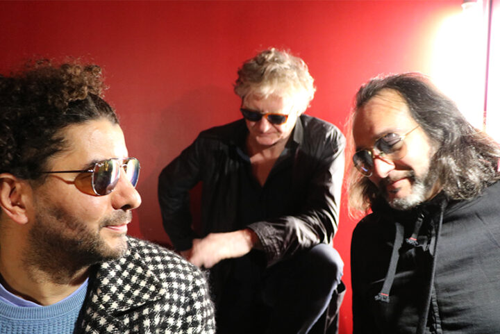 RODOLPHE SOFIANE MEDHI 800X534