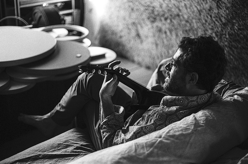 ericchenauxjb-deucher