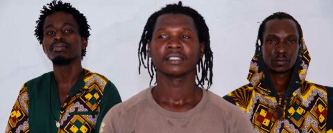 LE-KIMOKT-2-1920X768