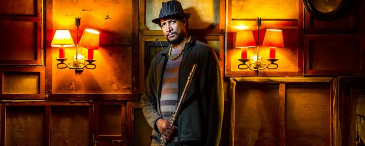 MAGIC-MALIK-1920X768